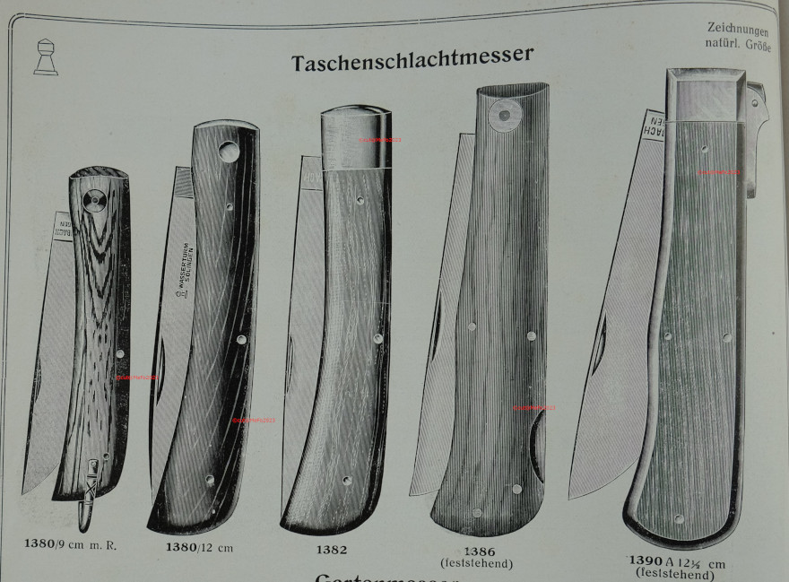 Carl Halbach 1928.x.cut.JPG