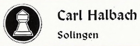 Carl Halbach.jpg