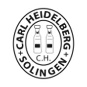 Carl Heidelberg.jpg