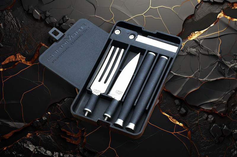 carnivore-dining-set-spartan-blades__62493.jpg