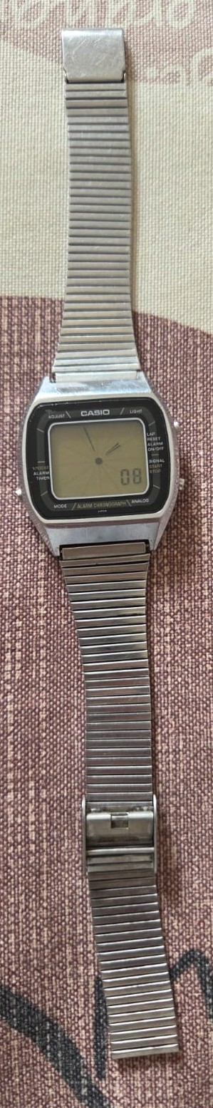 Casio 103.jpg