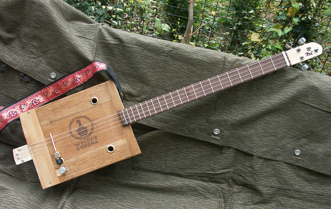 CBG_ready01.jpg