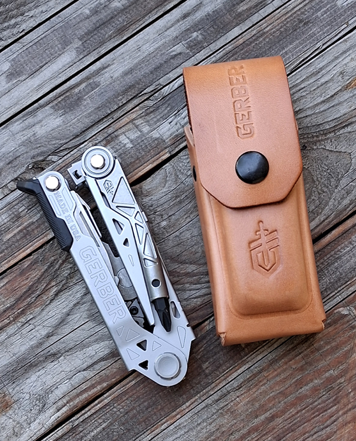 Center_Drive21.jpg