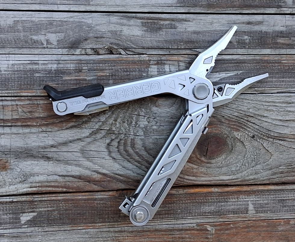 Center_Drive23.jpg
