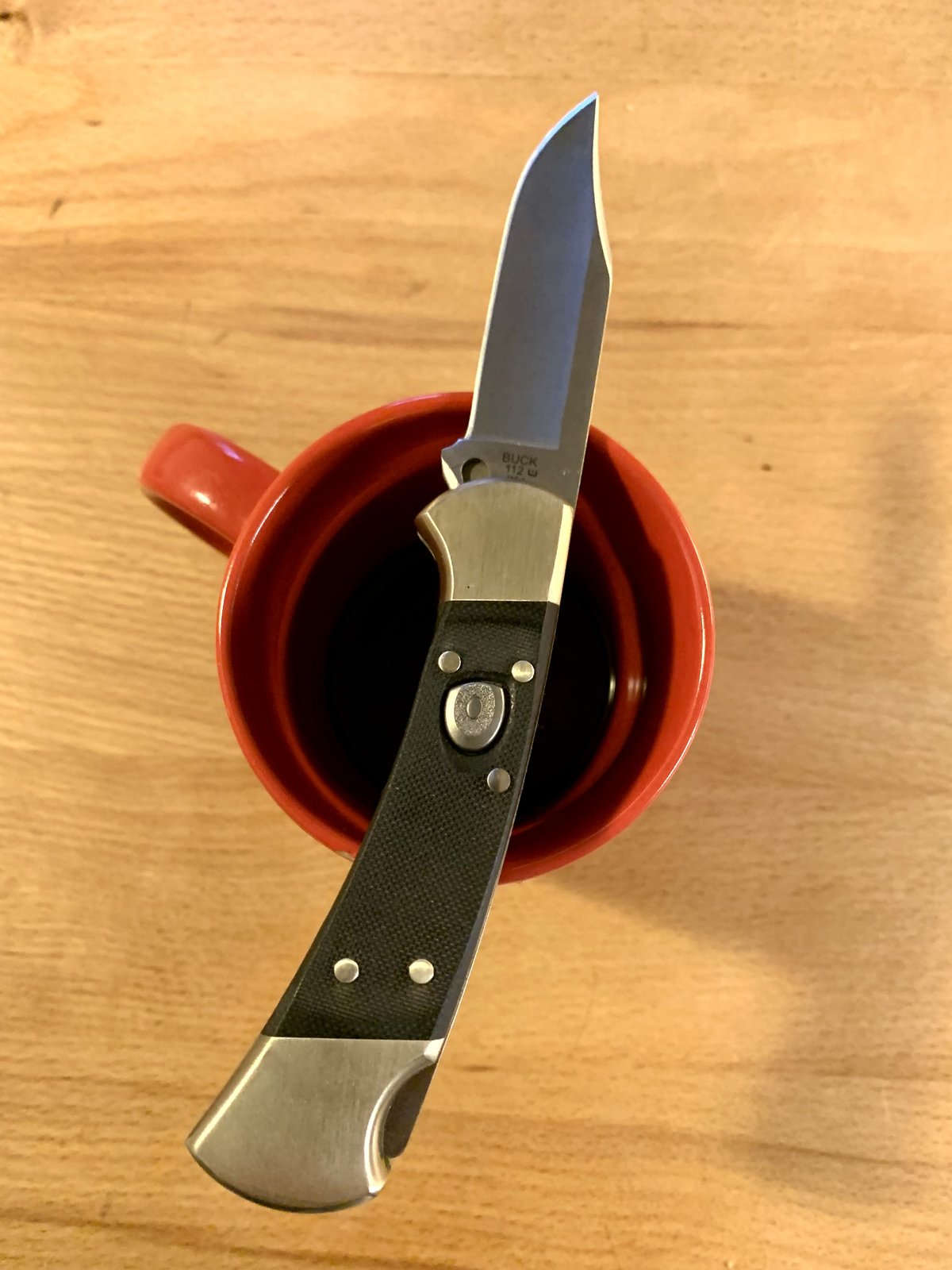 CFAF8ABA-CC1C-47B8-9ED1-D61B49C50730.jpeg