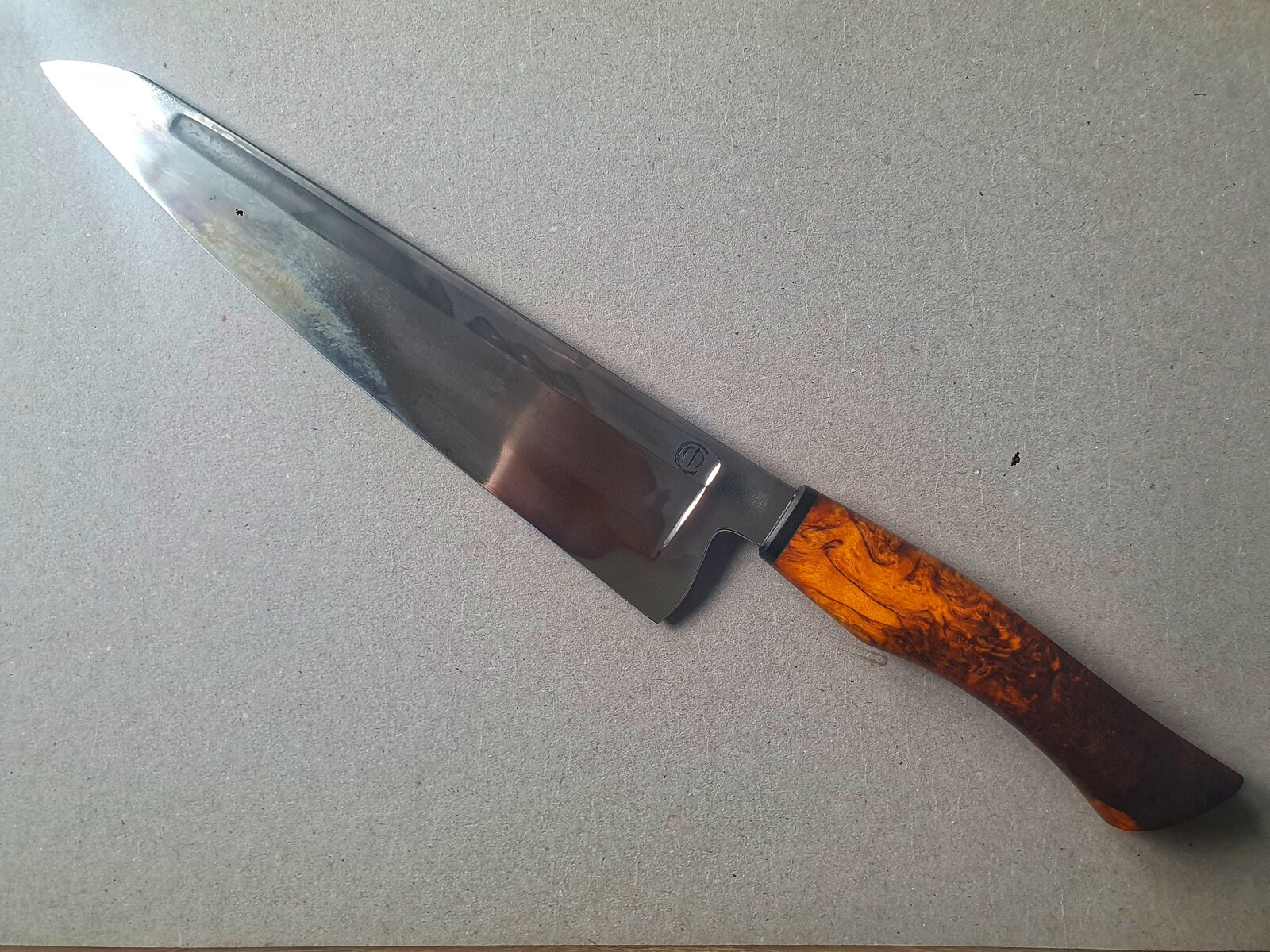 Chris Meade Gyuto.jpeg