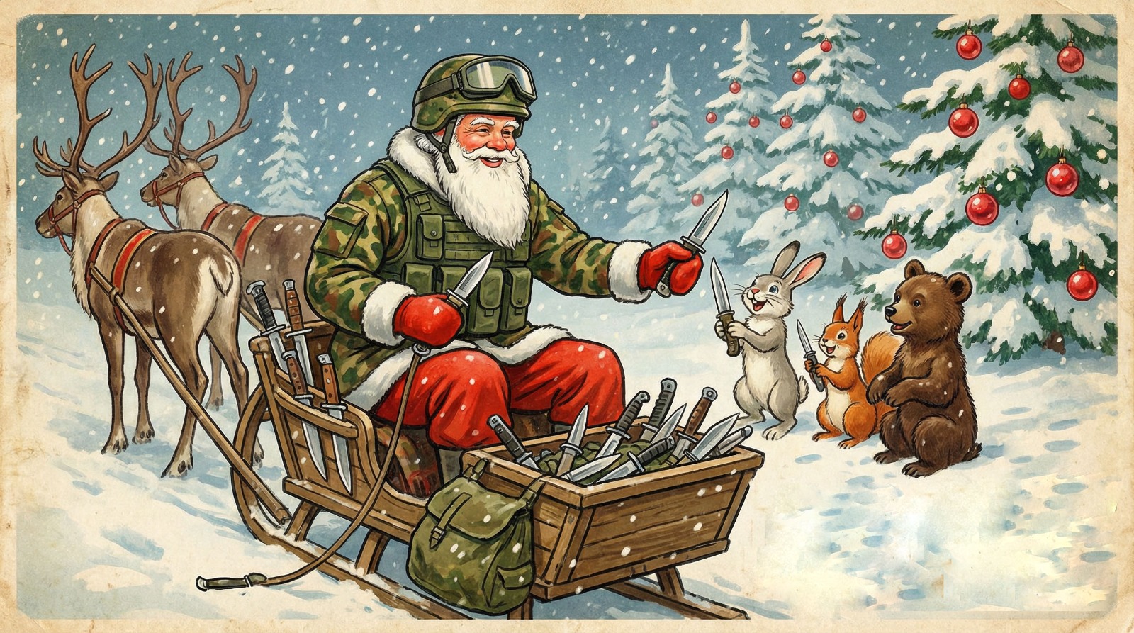 Chrismas Gifts.jpeg Chrismas Gifts.jpeg