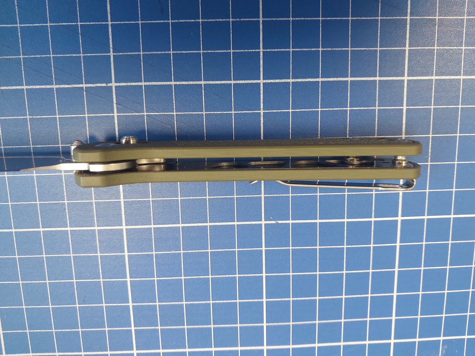 CJRB BOLT J1960 5 - Unten.jpg