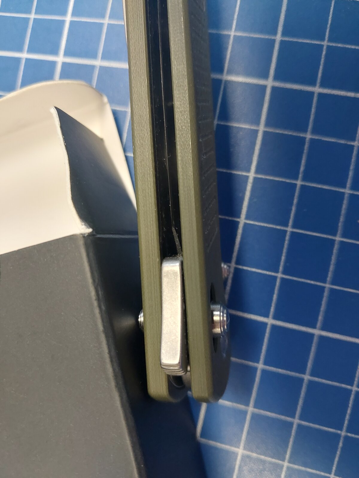 CJRB BOLT J1960 6.jpg