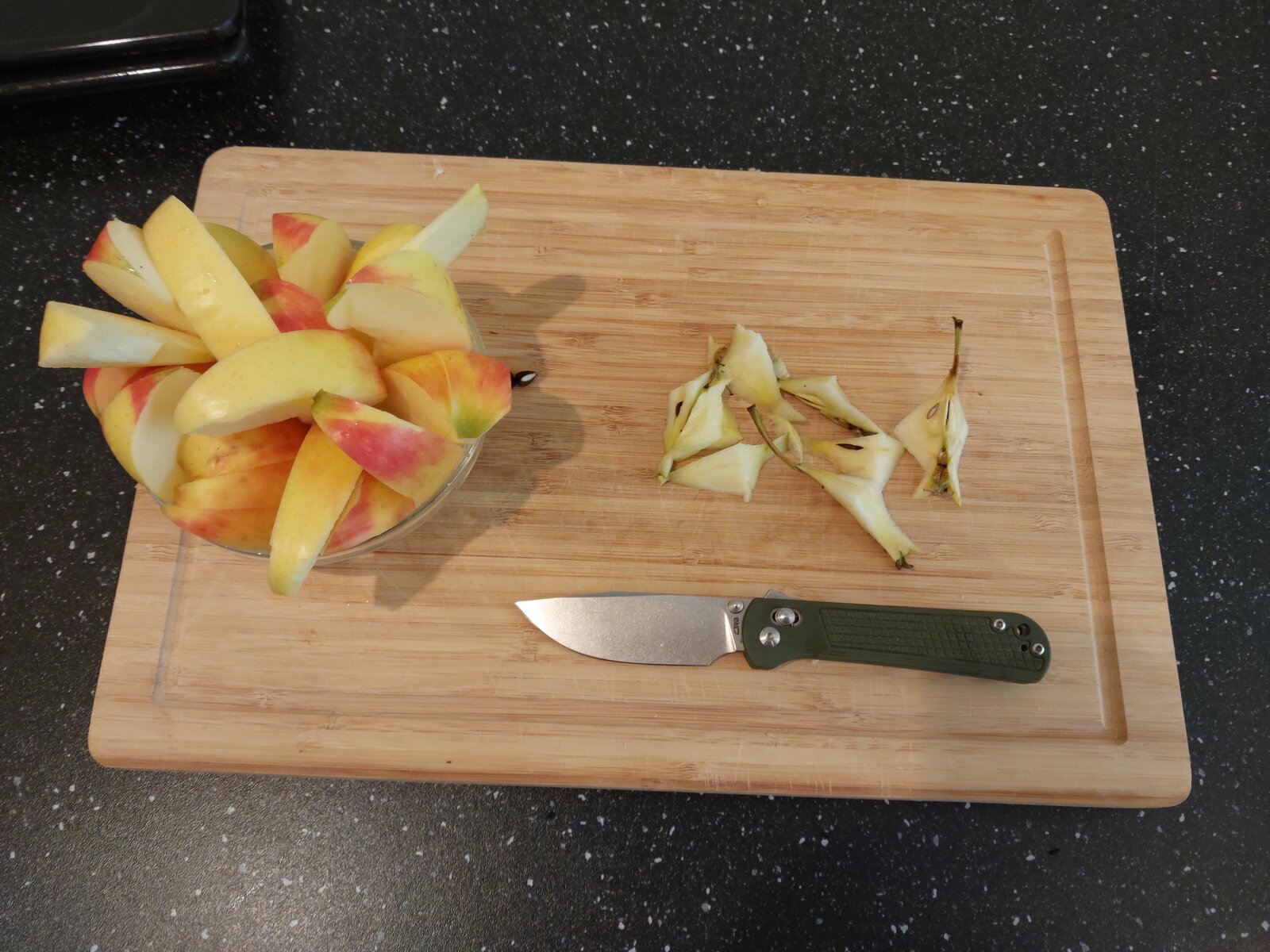 CJRB BOLTJ1960 (17).jpg