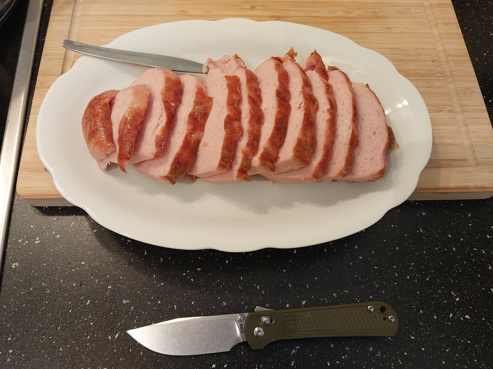 CJRB BOLTJ1960 (18).jpg