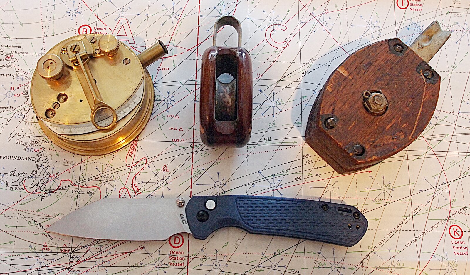 CJRB Pyrite-Light.jpg