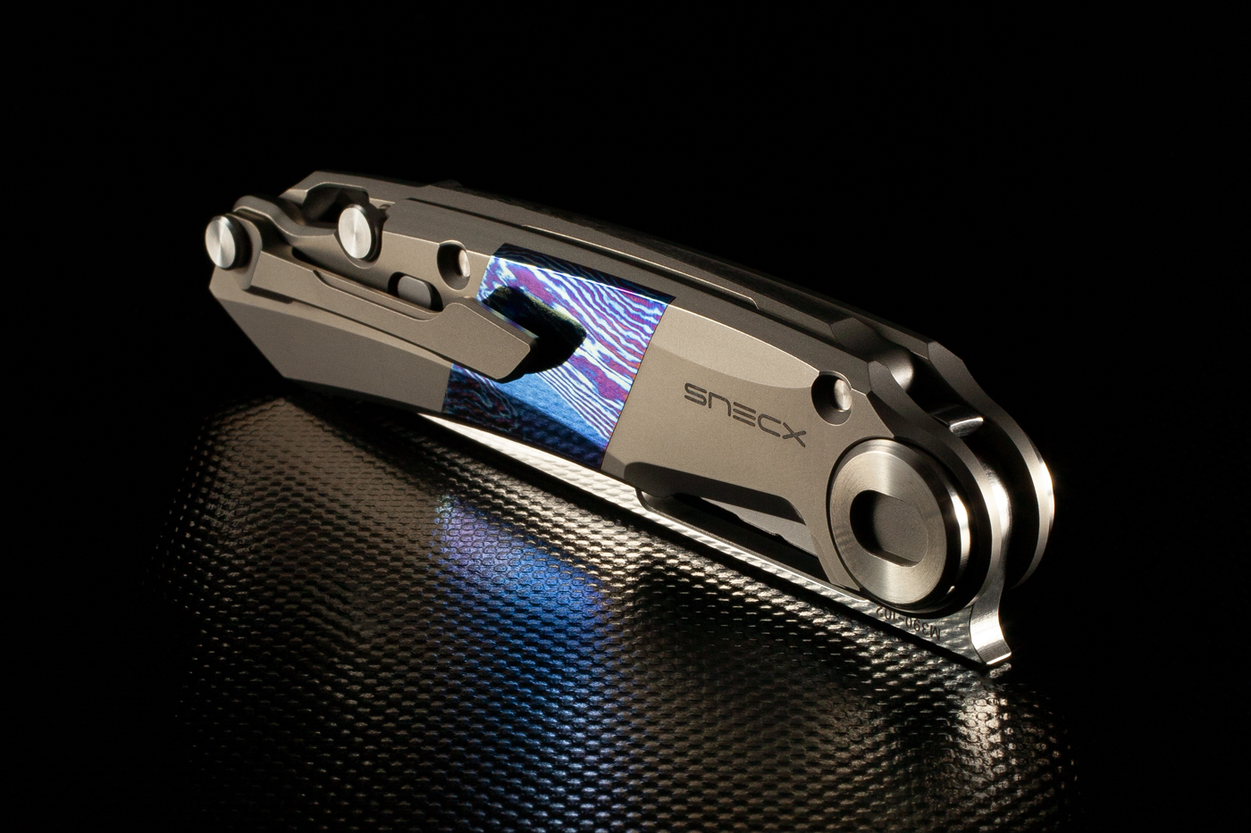 CKF, Snecx Terra, 02.jpg