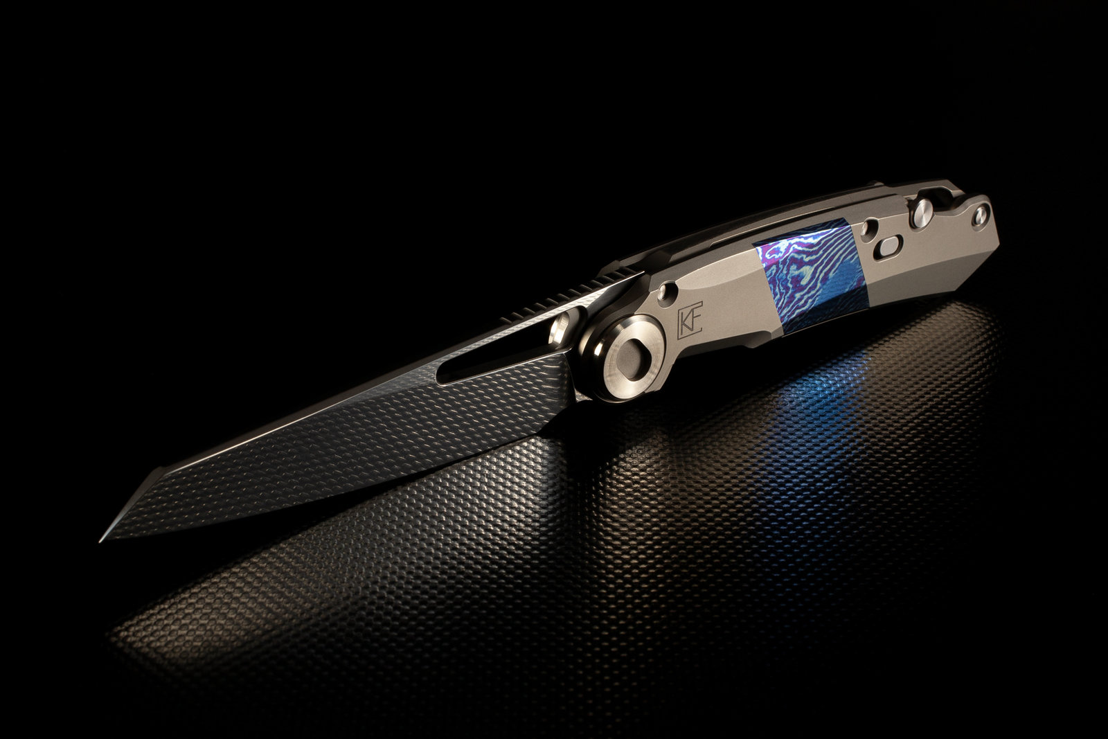 CKF, Snecx Terra, 03.jpg