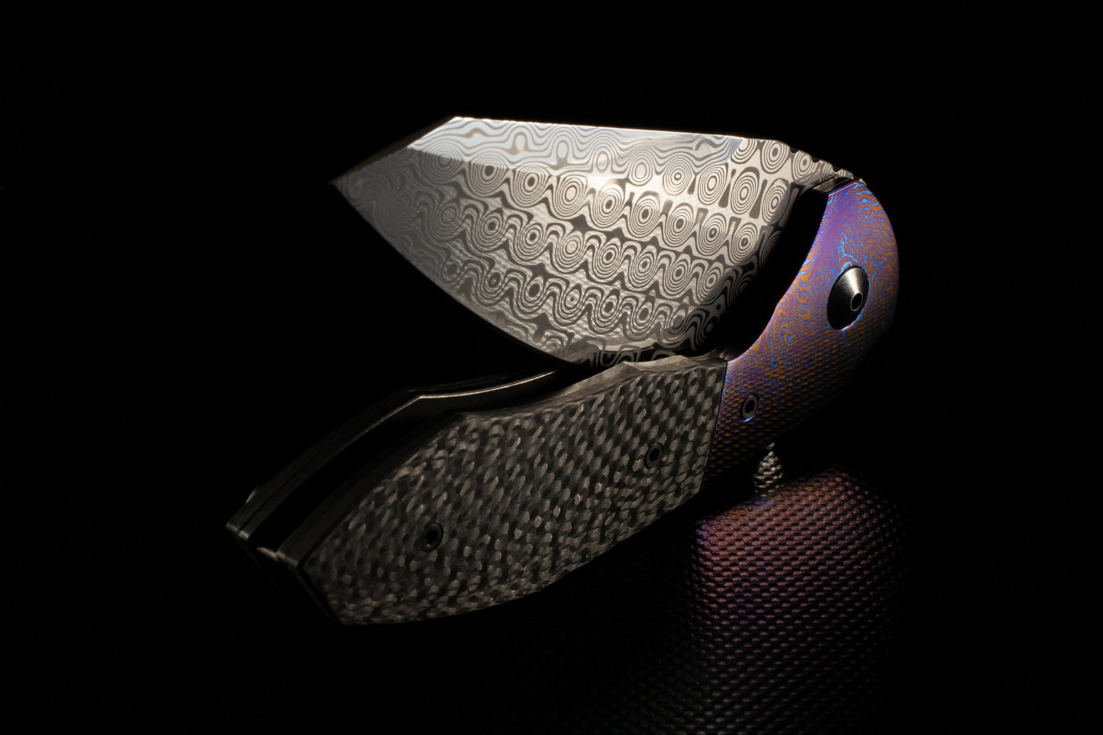 CKF Spectra, TimDam, 03.jpg
