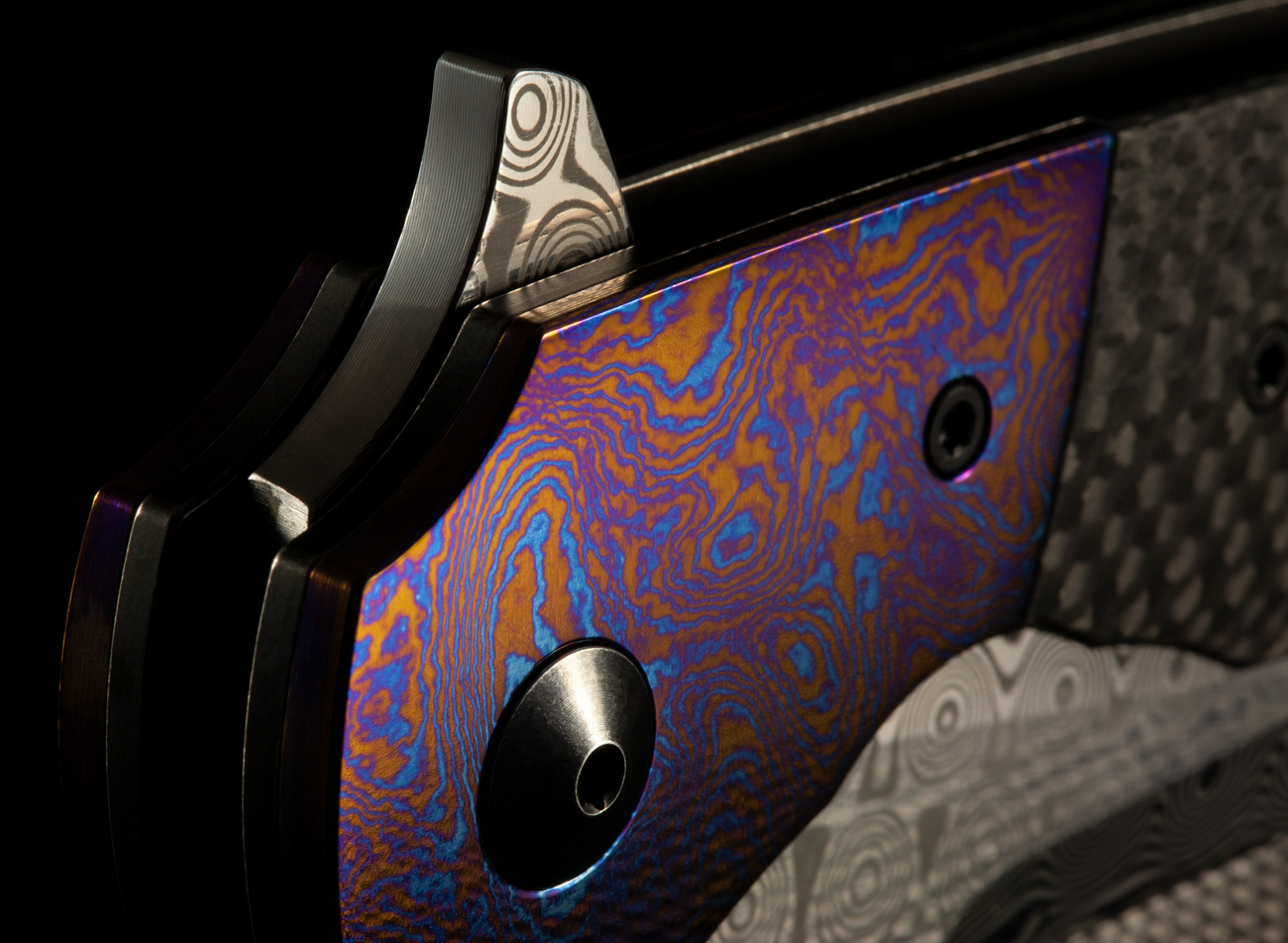 CKF Spectra, TimDam, 06.jpg