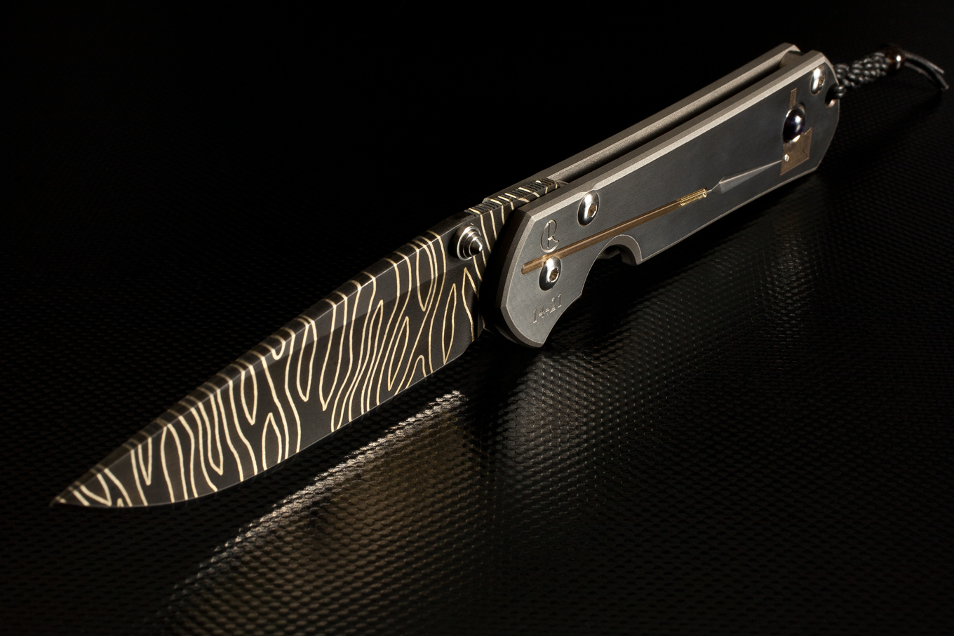 Classic, 21st Anniversary, Zebra, 09.jpg