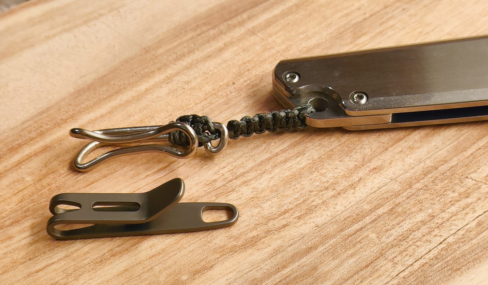 Clip.jpg