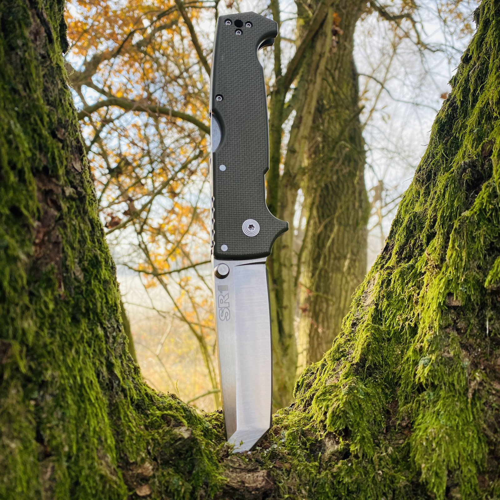 cold steel sr1 knifeaddict.de.jpg