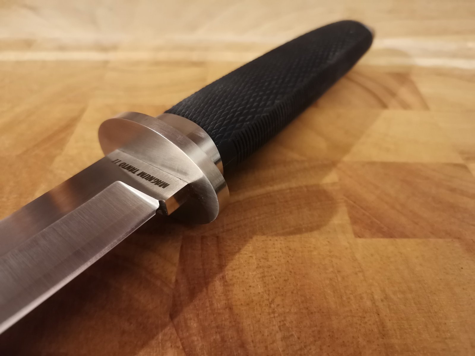 Cold_Steel_Magnum_Tanto_11_12_2022_3.jpg Cold_Steel_Magnum_Tanto_11_12_2022_3.jpg