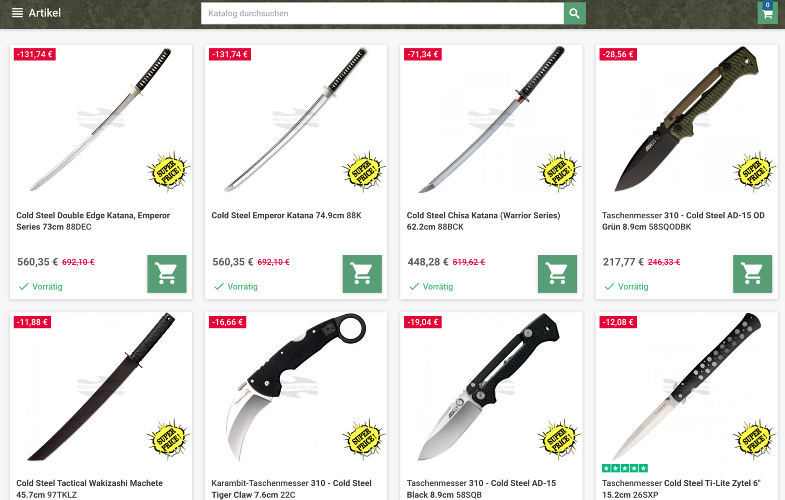 ColdSteelsale.png