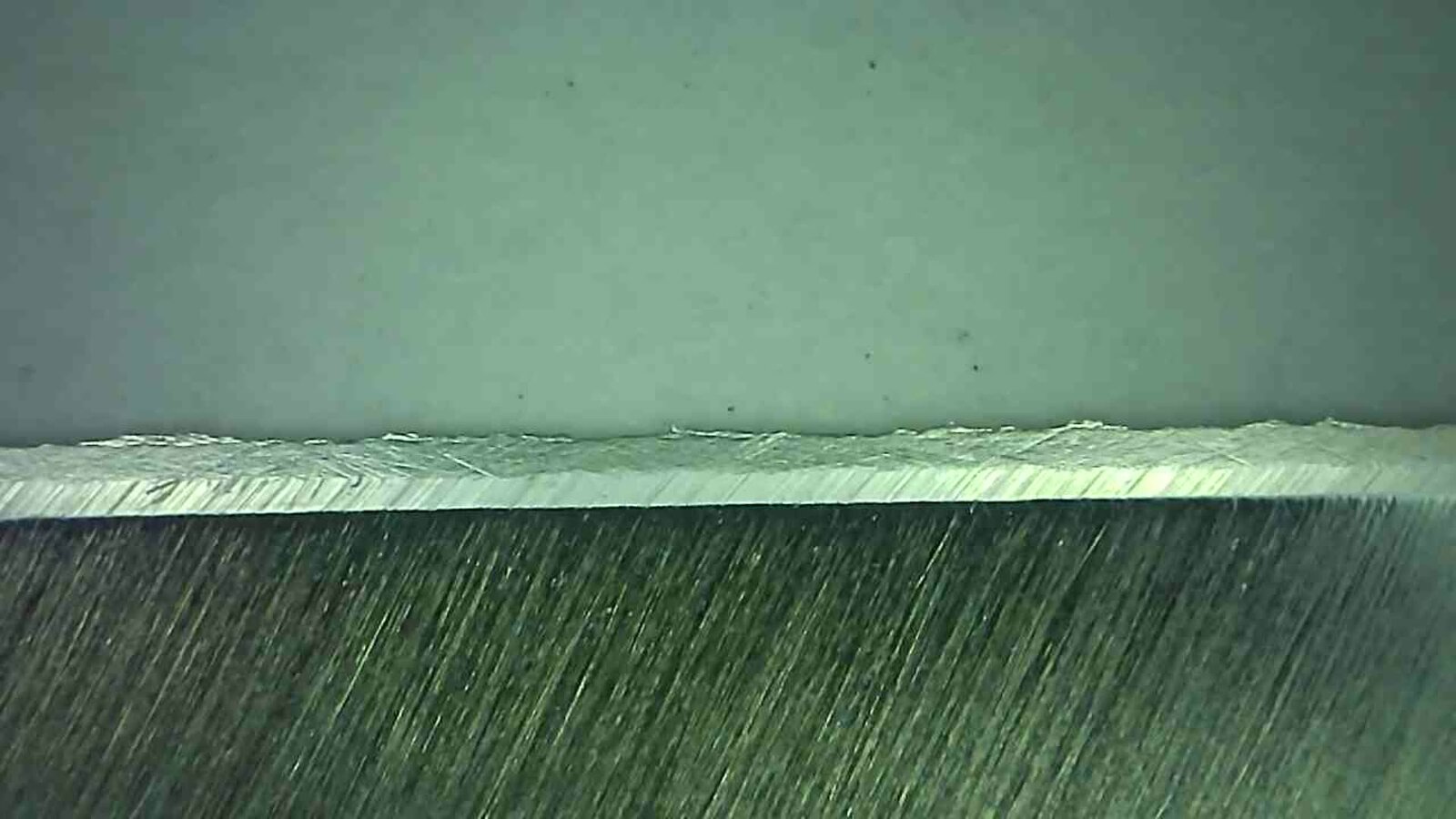 culli-1-horl400.jpg