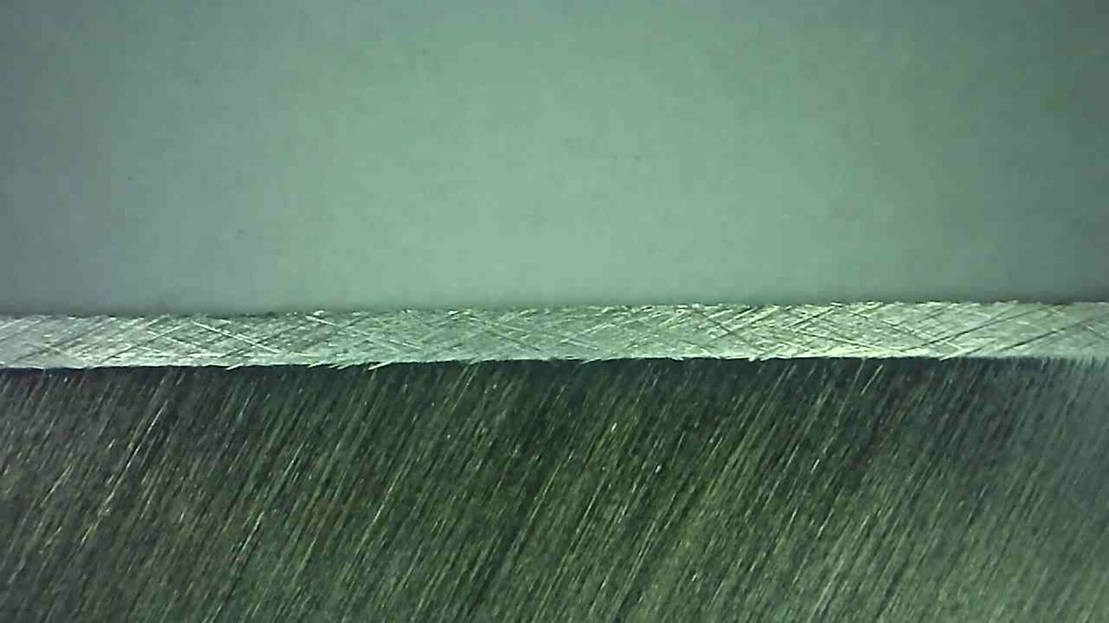 culli-2-1.200.jpg