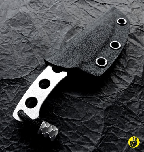 Custom 42.jpg