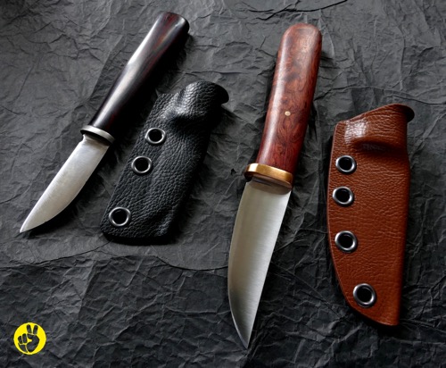 Custom braun:schwarz.jpg