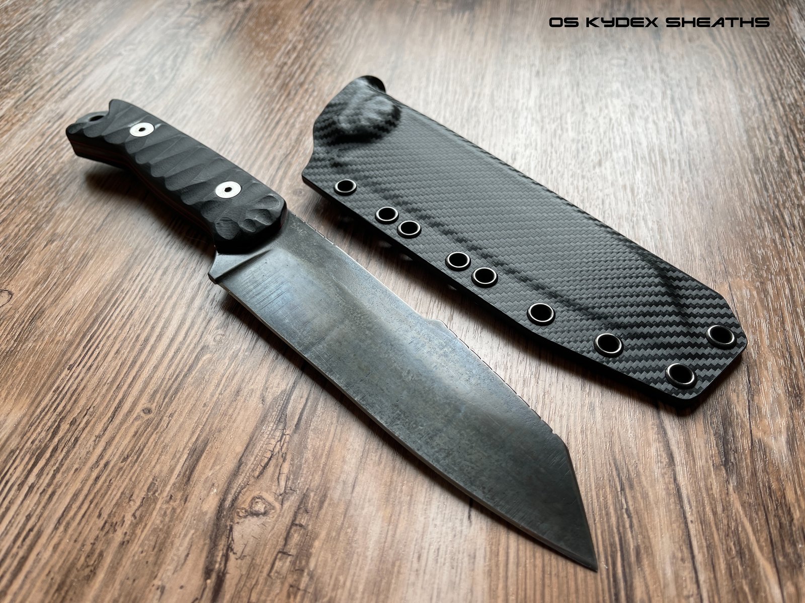 Custom Taco Carbon3.JPG