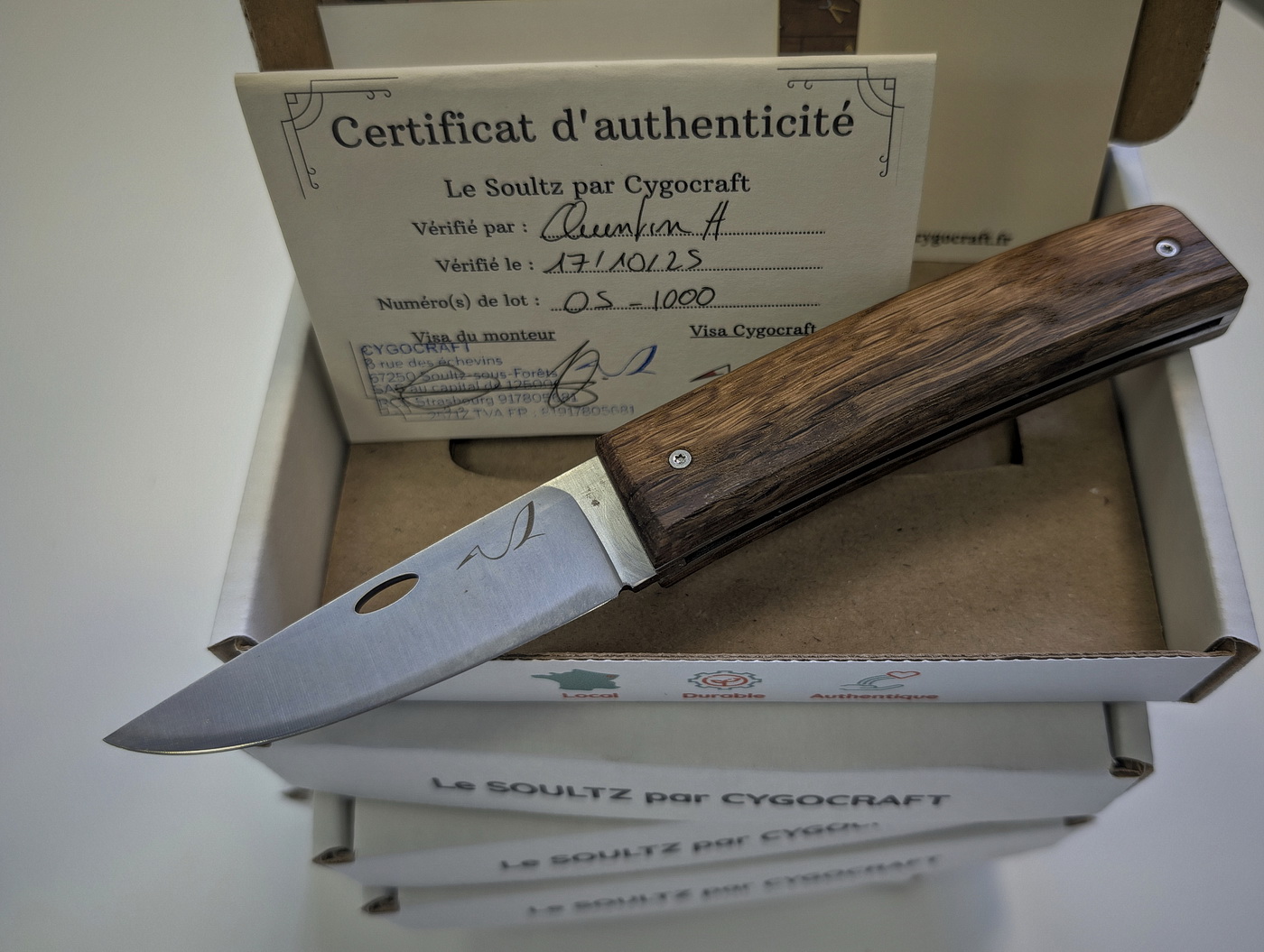 cygocraft_essential_fasseiche_b.jpg cygocraft_essential_fasseiche_b.jpg
