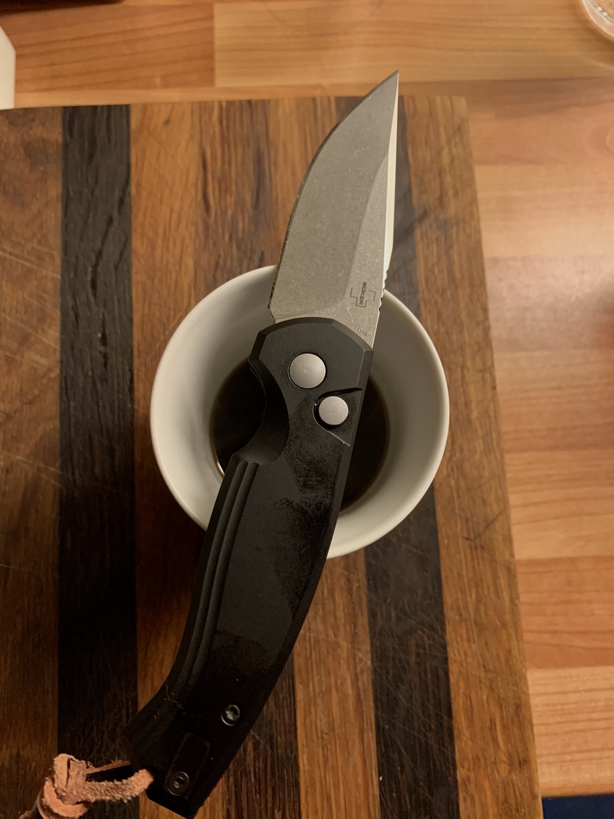 D026E274-8F1C-4E78-BA67-D6831E6F93B8.jpeg