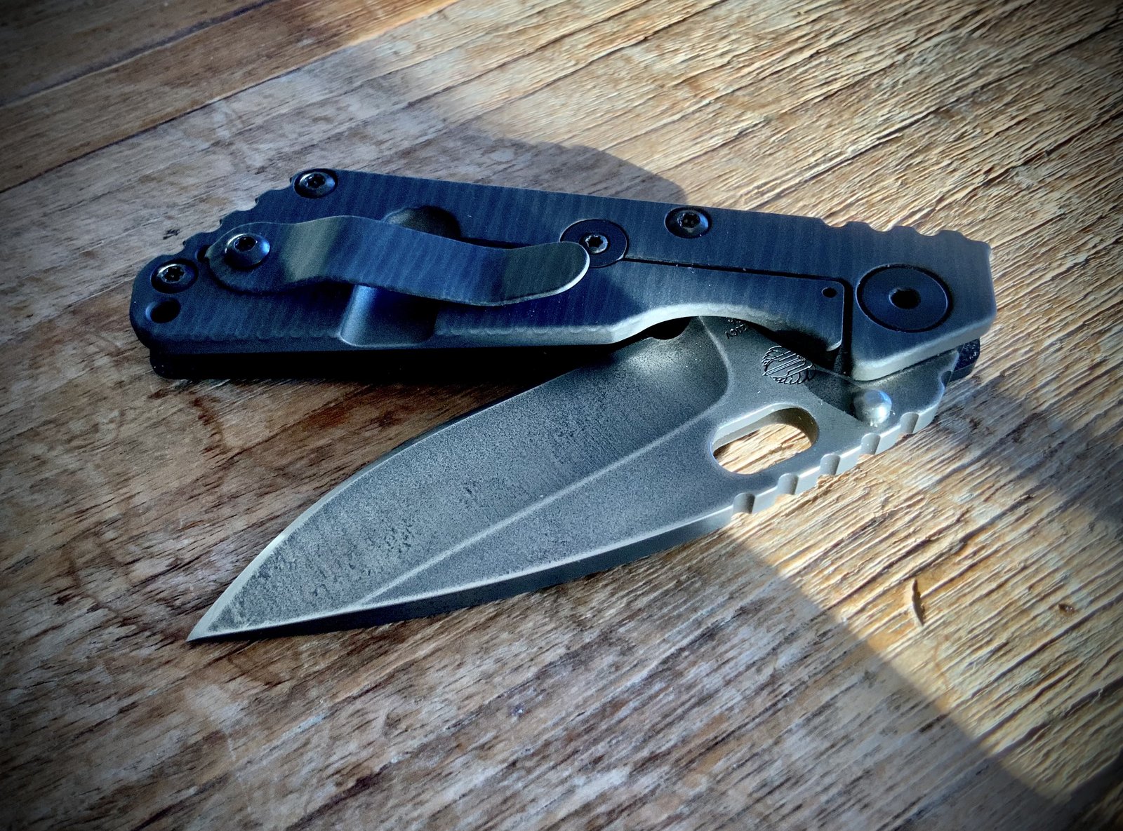 D14A0380-21E0-4C93-837C-776AF4DDA036.jpeg