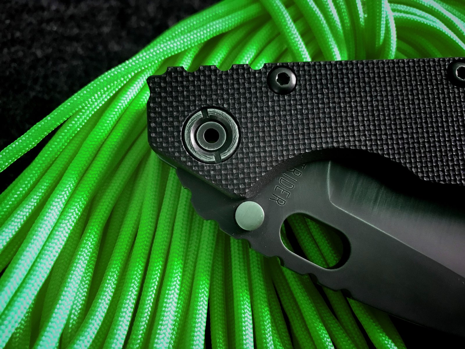 D778B47B-A0F1-4089-9694-84CAB779B301.jpeg
