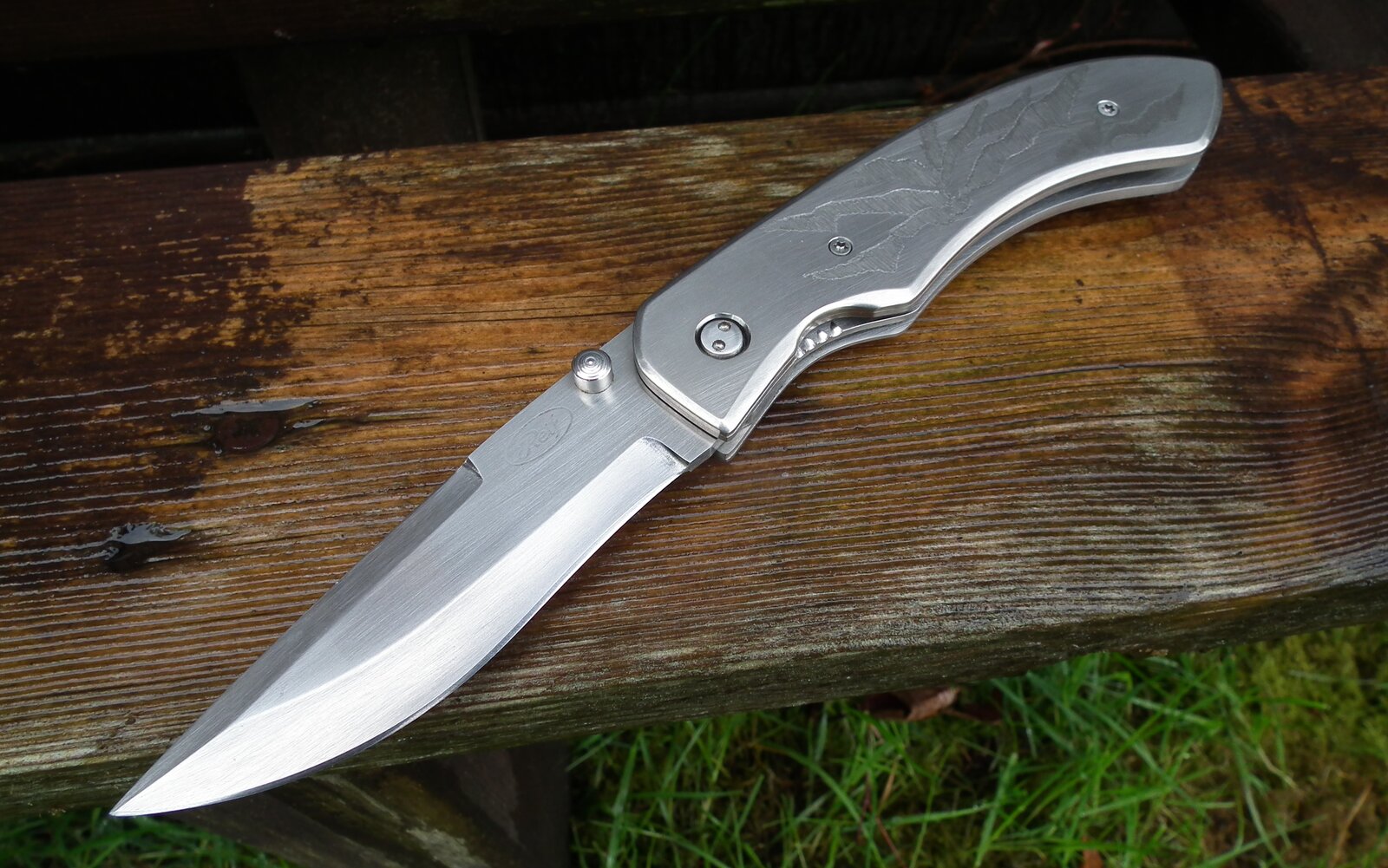 Dale Reif Matrix Proto (1).JPG