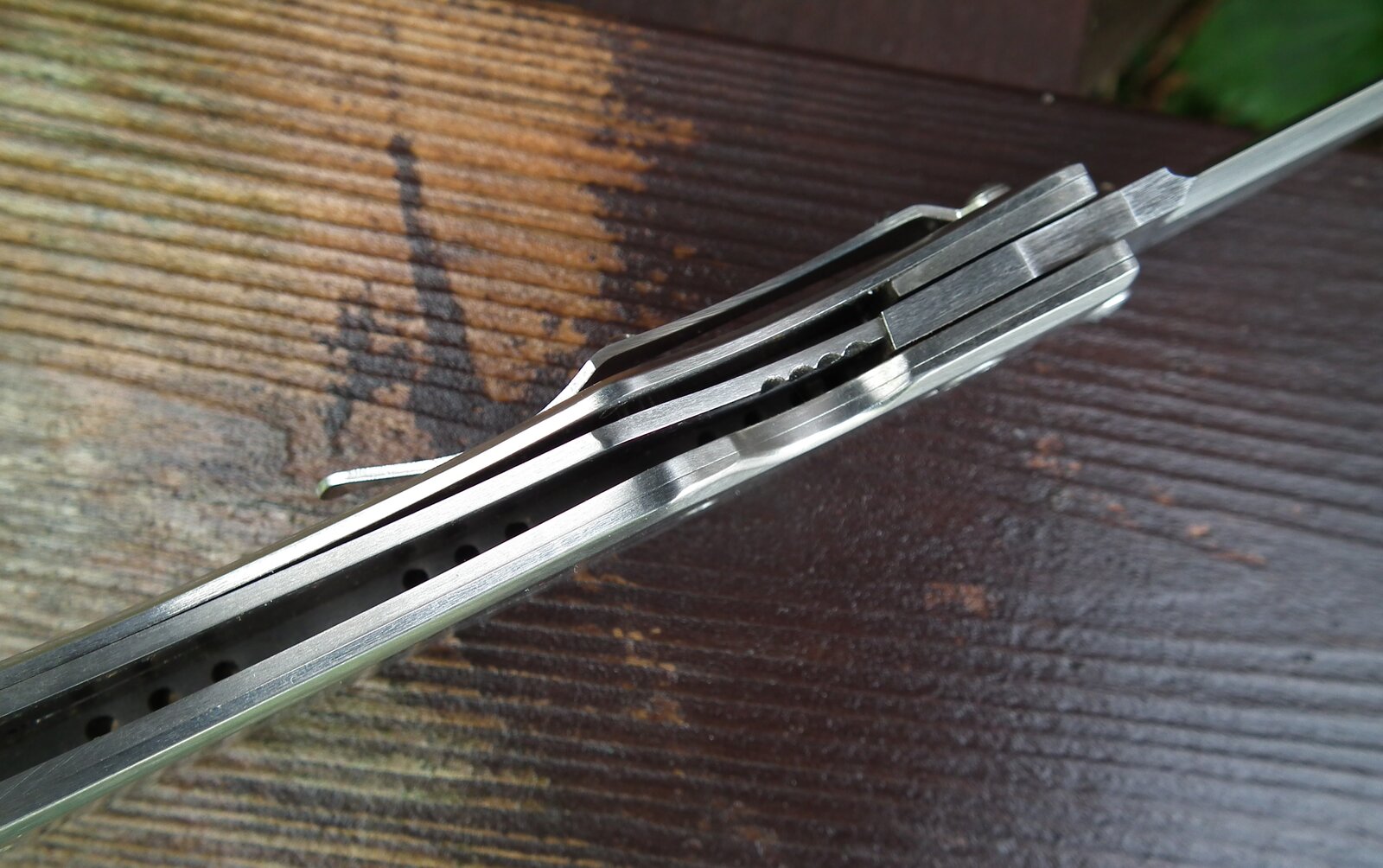 Dale Reif Matrix Proto (2).JPG