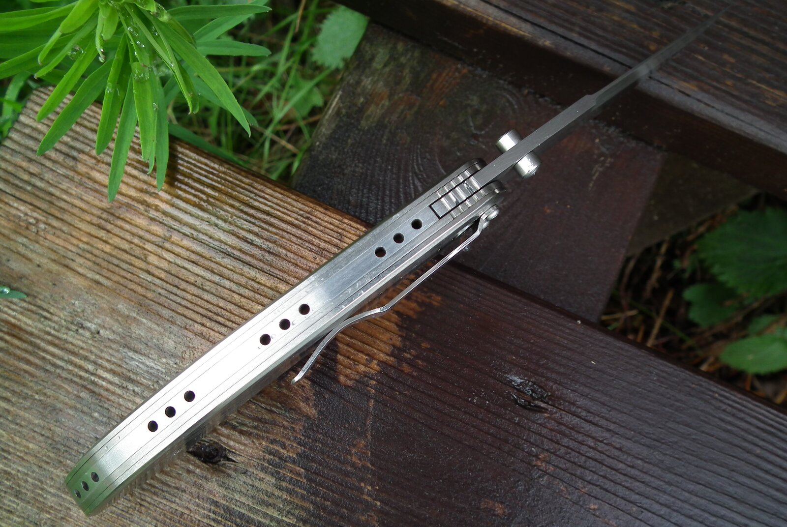 Dale Reif Matrix Proto (3).JPG