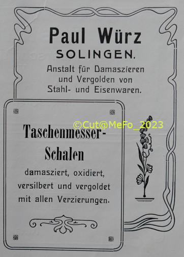 Damaszier_Anstalt Werbung.x.jpg