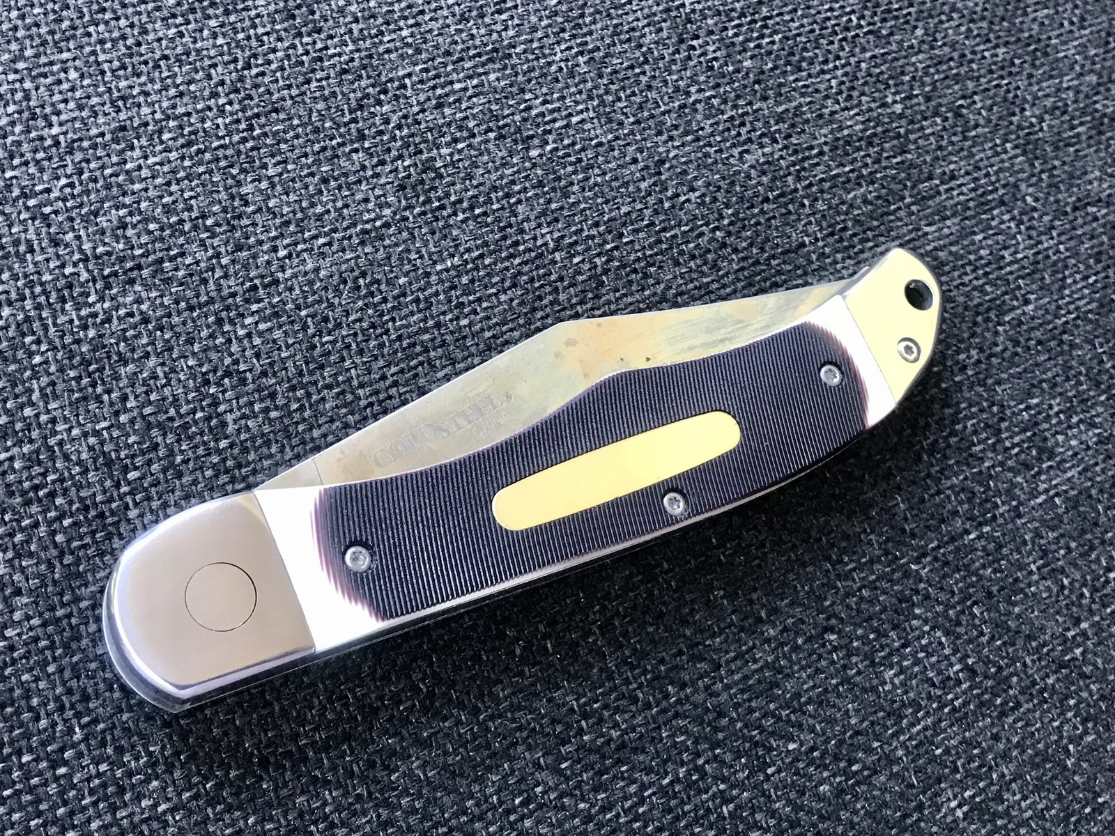 DE57026C-5FEF-46BA-AE20-B41E19FD82B7.jpeg