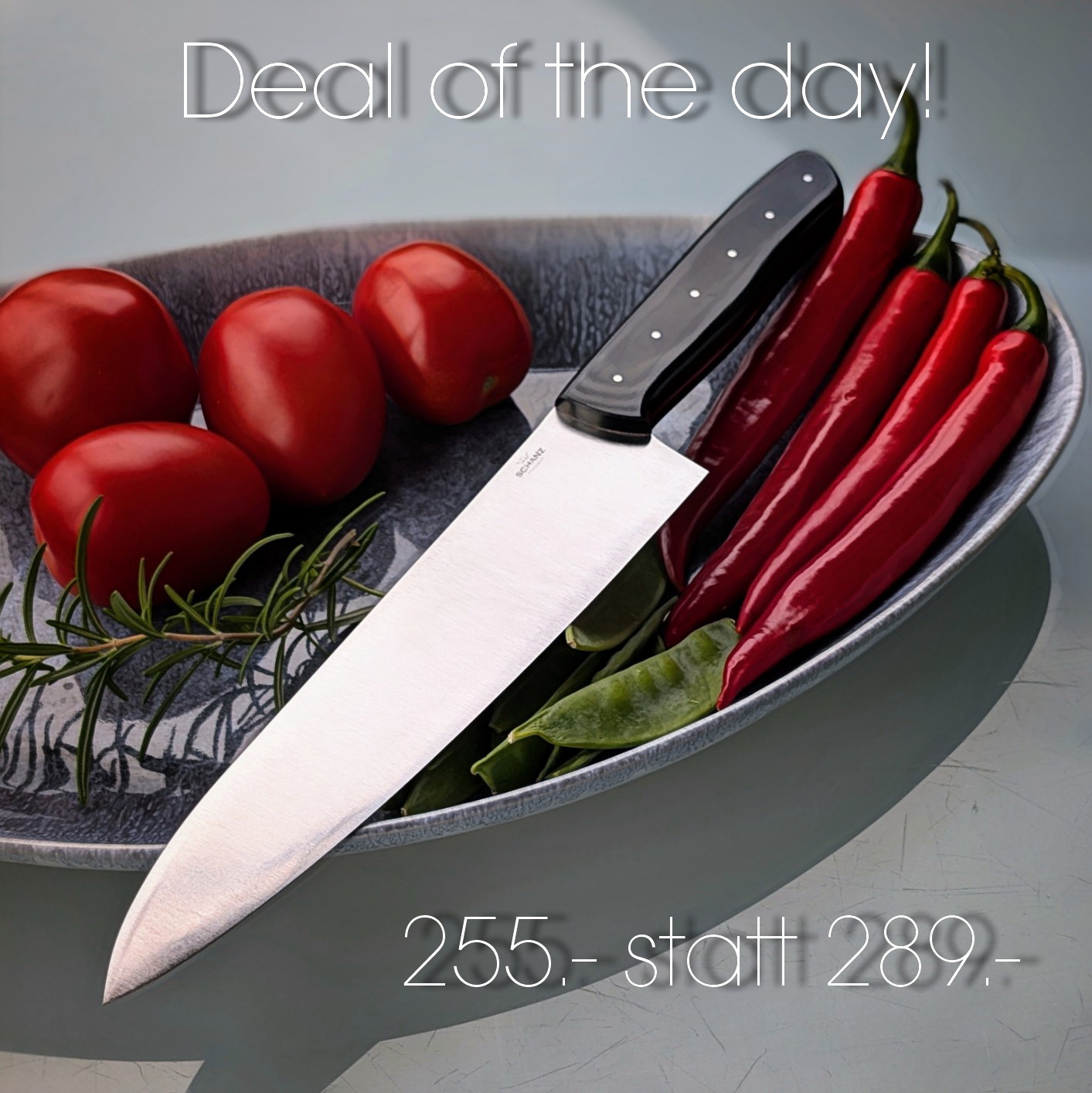 deal.jpg