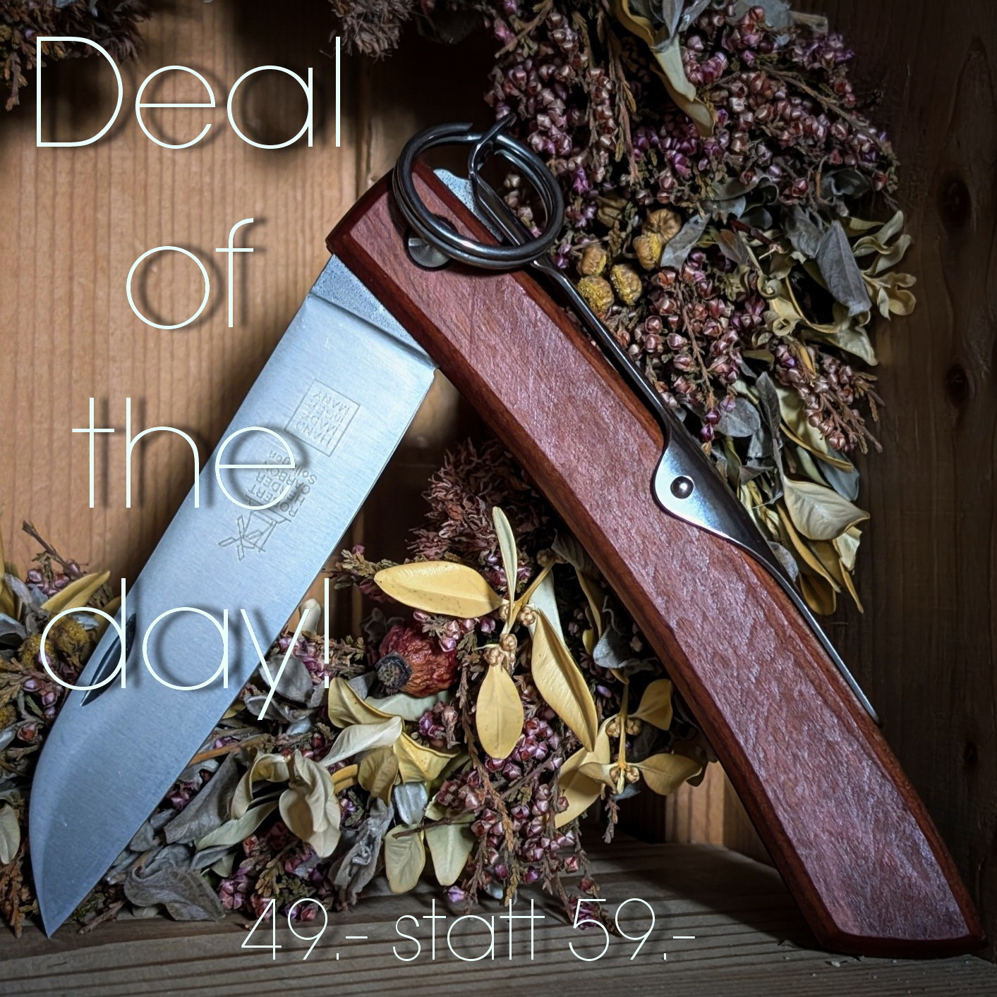 deal02.jpg