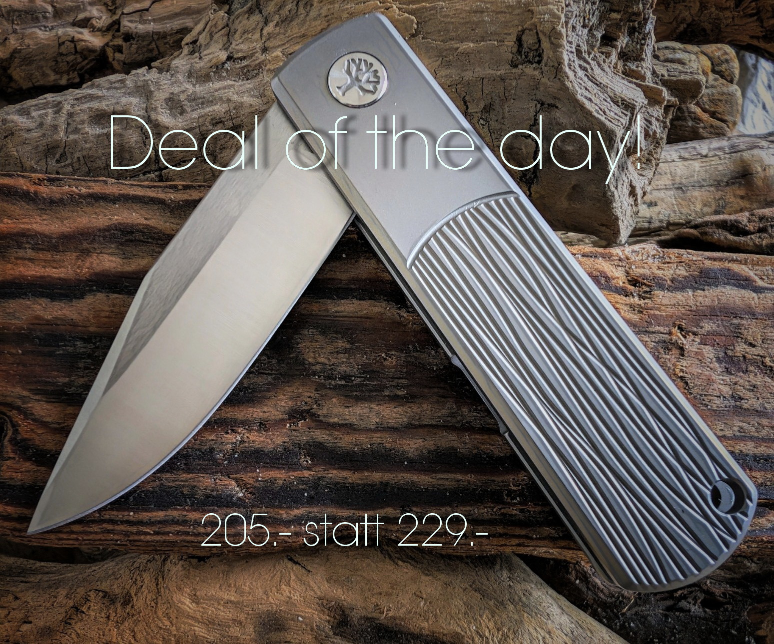 deal05.jpg