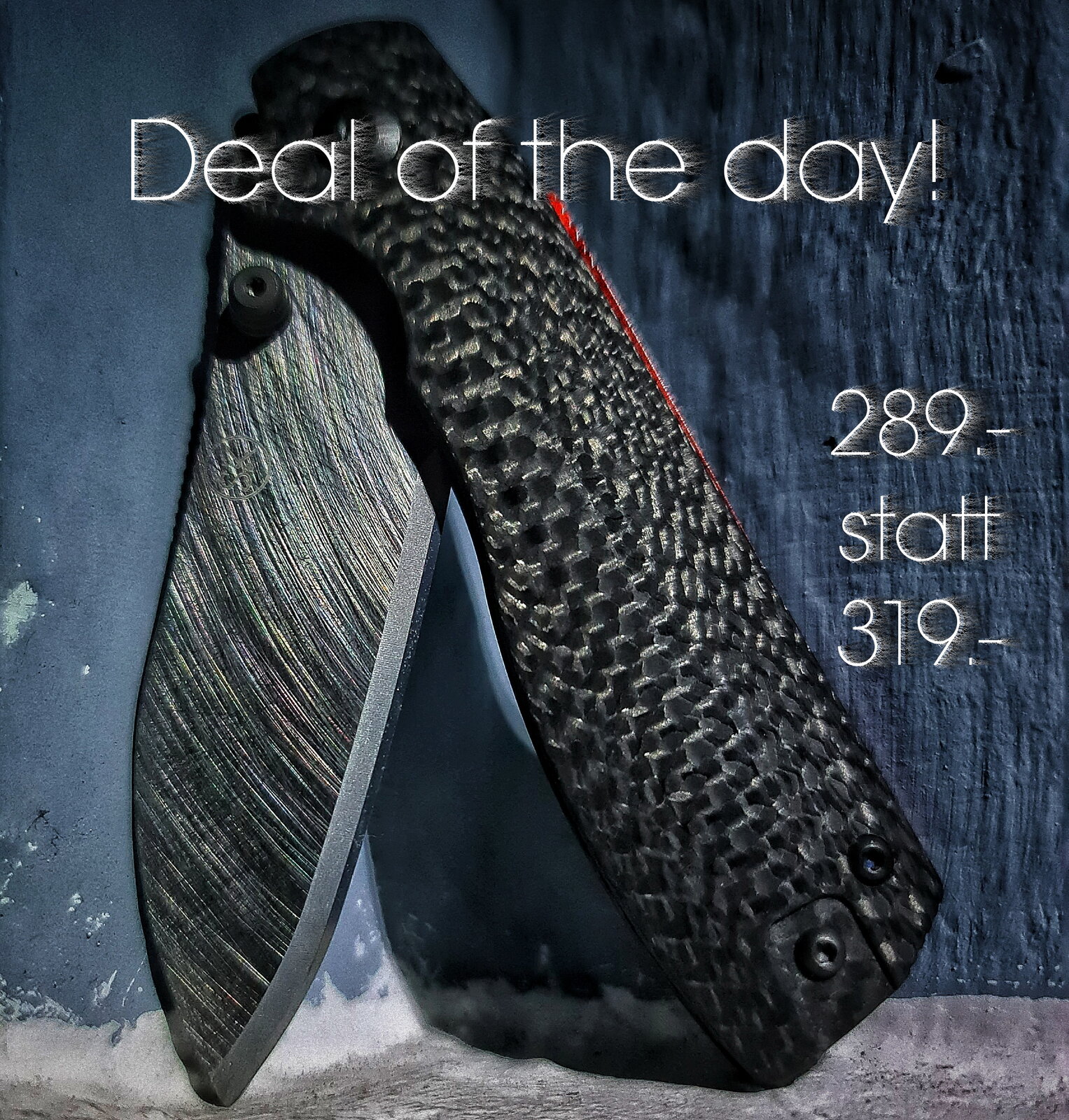 deal07.jpg