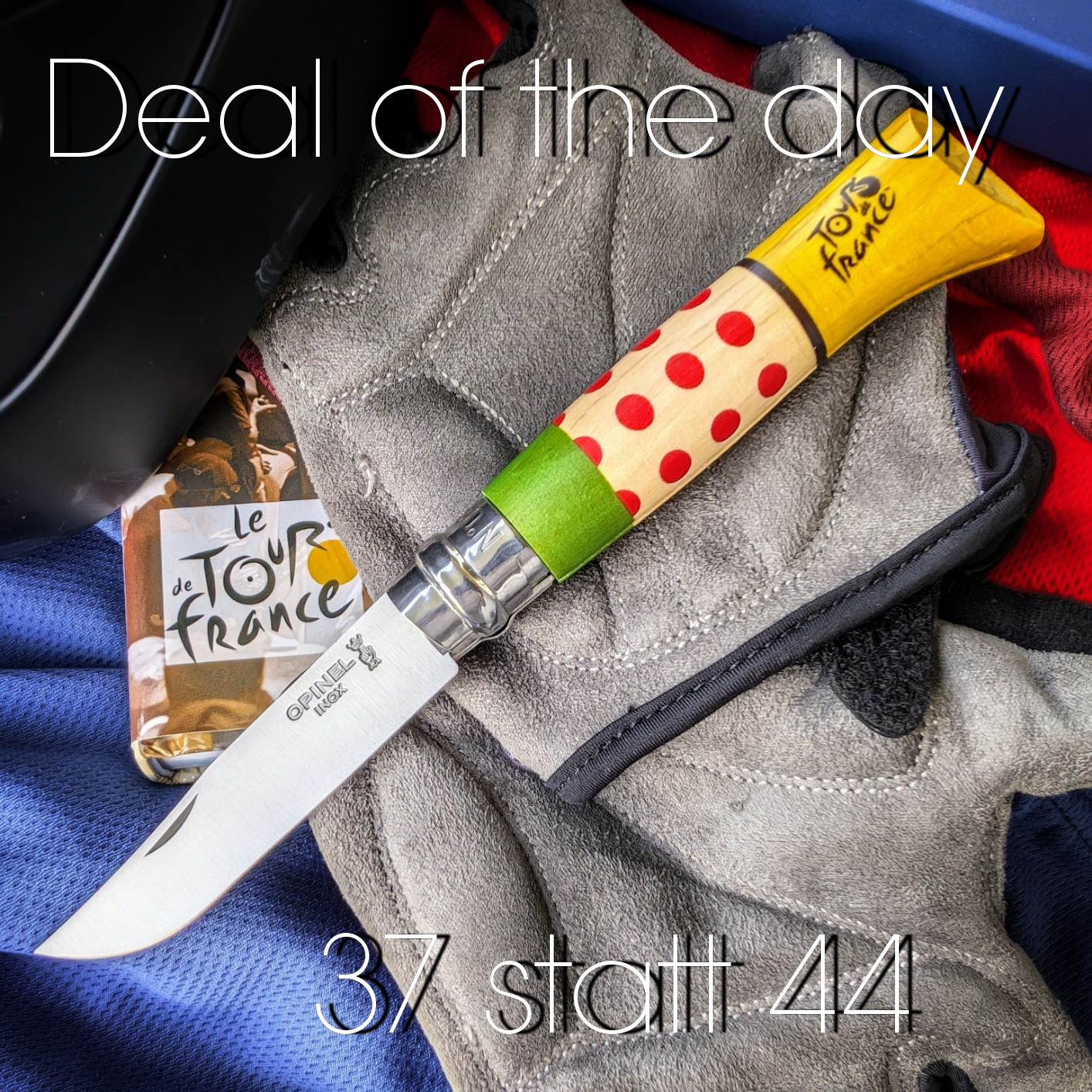 deal08.jpg