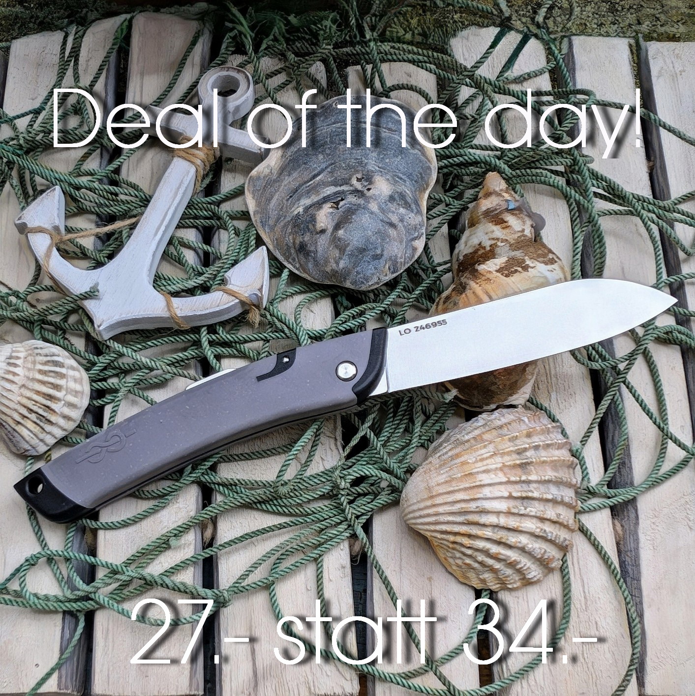 deal27.jpg