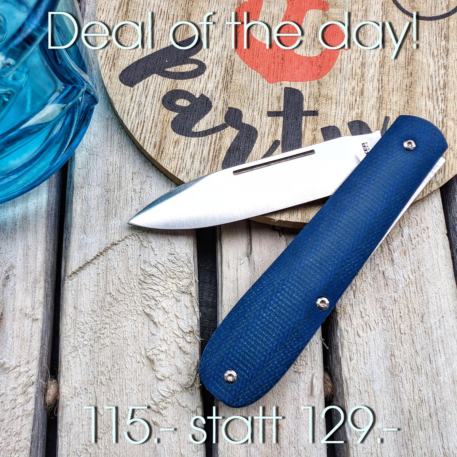 deal31.jpg