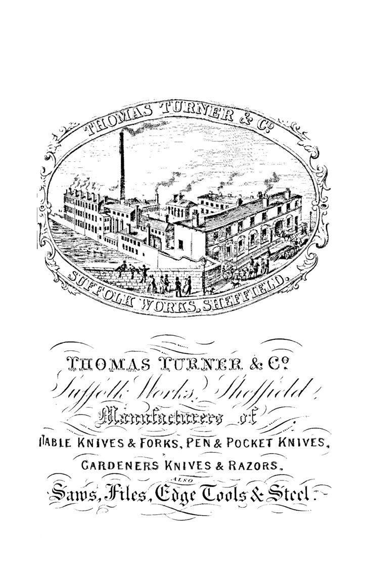 default(59).jpg.511f321597d7ca5906e83d3077df6365.jpg