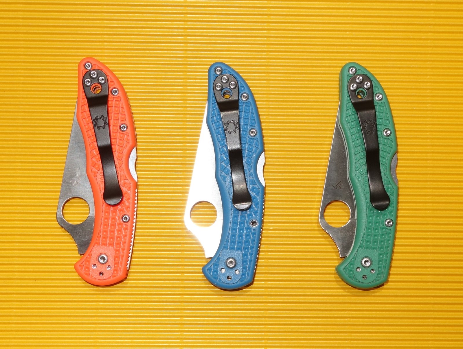 Delica_4.JPG