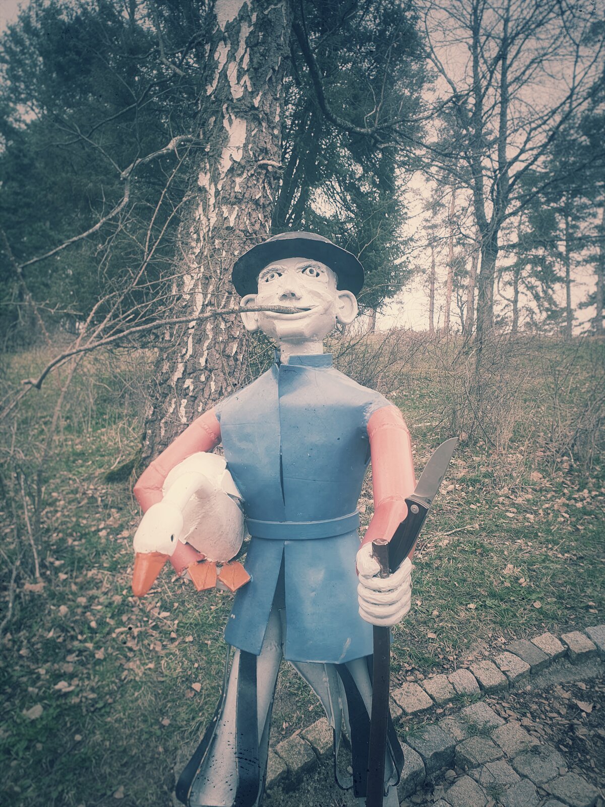 Der Müller und die Gans.jpeg