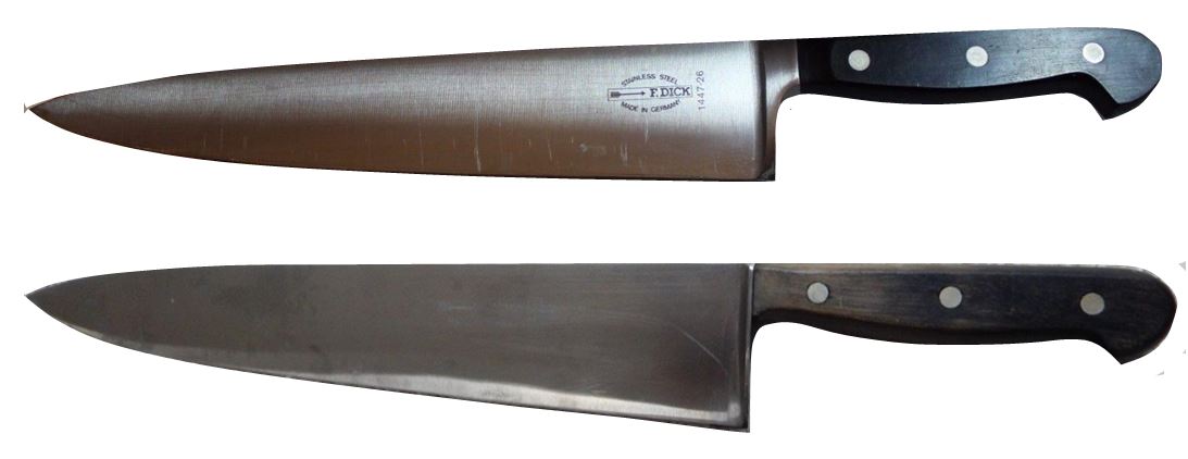 Dick 1447.JPG